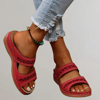 Wendy™ | Orthopaedic Sandals