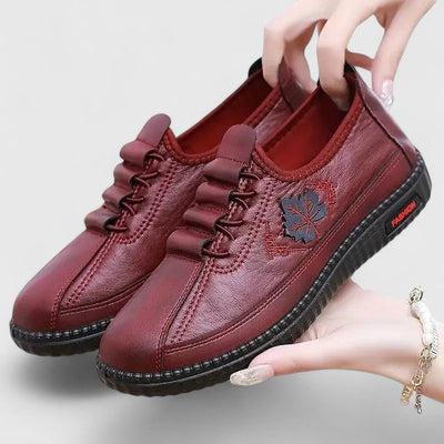 Taurielle | Orthopaedic Loafers