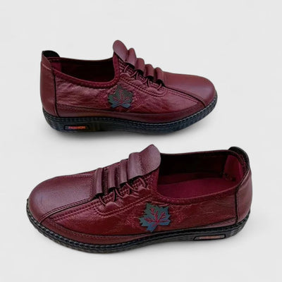 Taurielle | Orthopaedic Loafers