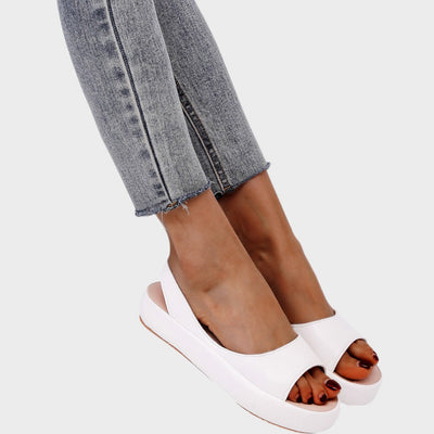 Caryzzaa | Orthopaedic Sandals