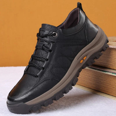 Parker™ - Casual Orthopaedic Shoes