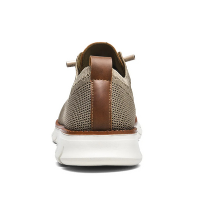 Owen™ - Knitted Comfortable Orthopaedic Shoes