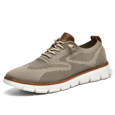Owen™ - Knitted Comfortable Orthopaedic Shoes