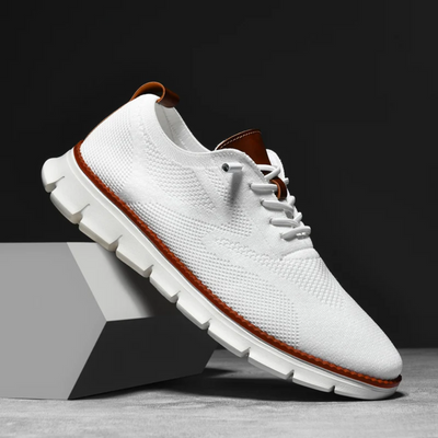 Owen™ - Knitted Comfortable Orthopaedic Shoes
