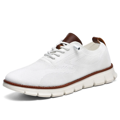 Owen™ - Knitted Comfortable Orthopaedic Shoes