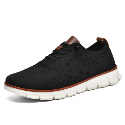 Owen™ - Knitted Comfortable Orthopaedic Shoes