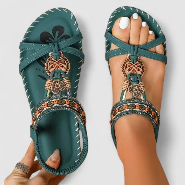 Maryna™ | Orthopaedic Sandals