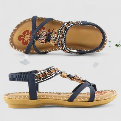 Maryna™ | Orthopaedic Sandals