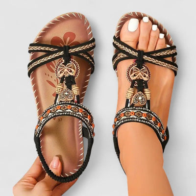 Maryna™ | Orthopaedic Sandals