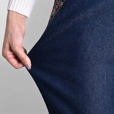 Caryzelle | Sophisticated Trousers