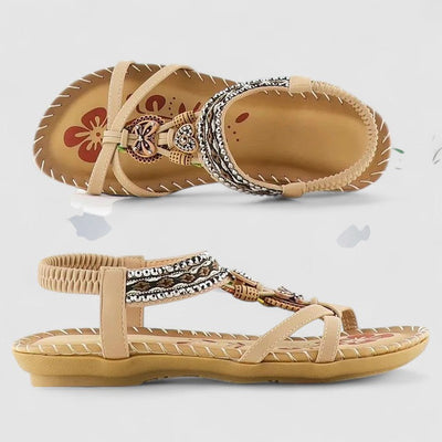 Maryna™ | Orthopaedic Sandals