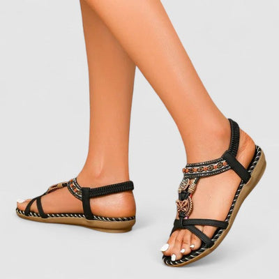 Maryna™ | Orthopaedic Sandals