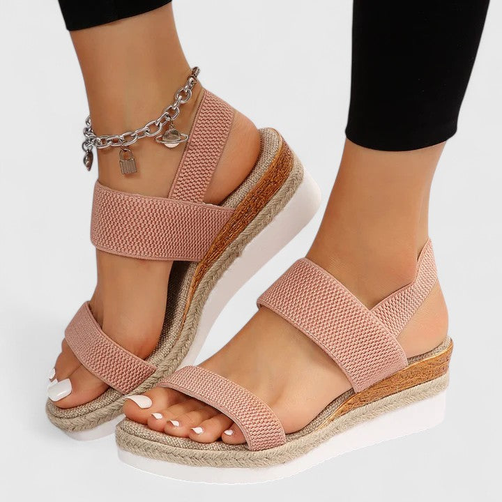 Merill | Orthopaedic Sandals