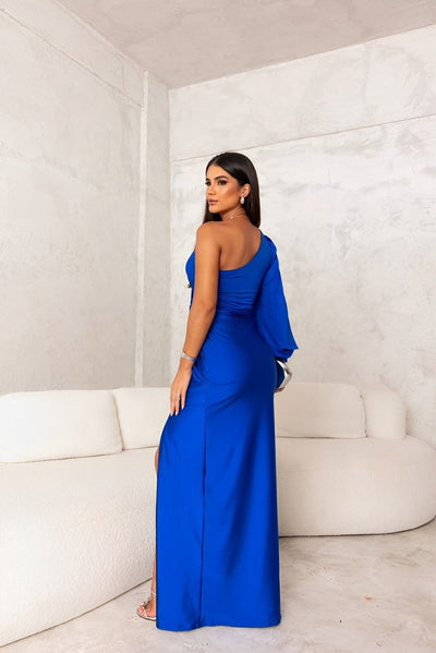 Faye™ - Long Party Dresses