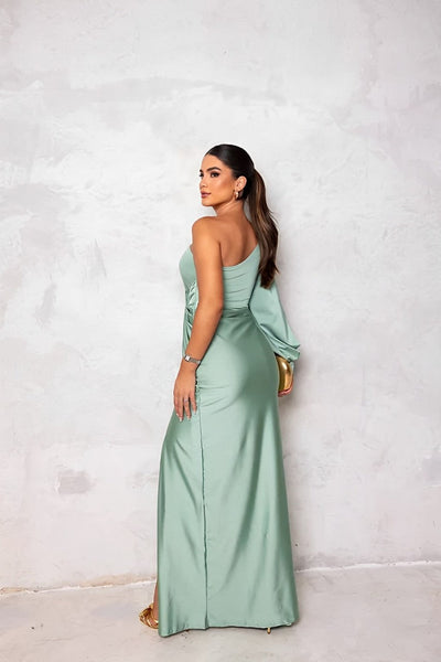 Faye™ - Long Party Dresses