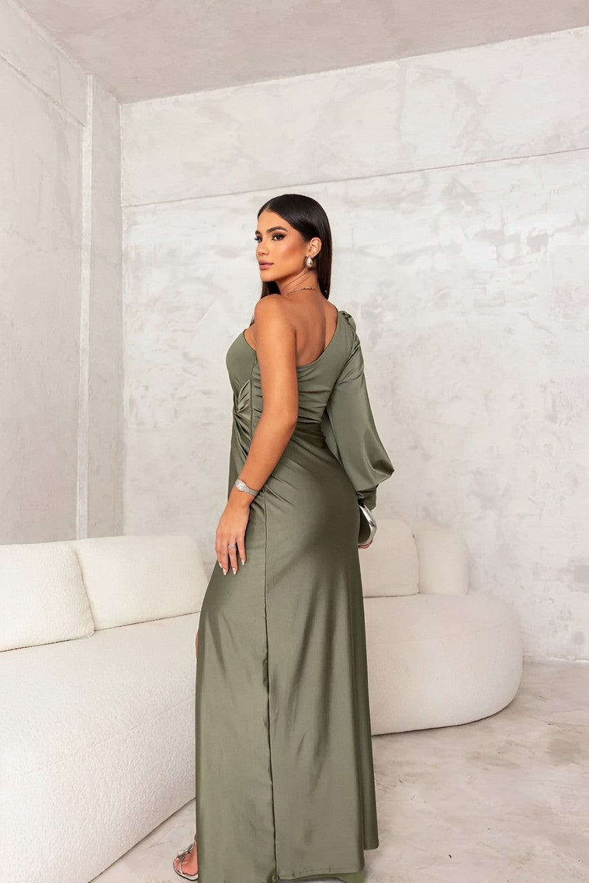 Faye™ - Long Party Dresses